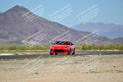media/Mar-23-2024-Speed Ventures (Sat) [[406344cc49]]/4-Green Group/Session 3 (Turn 14)/